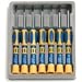 Startech 7 Piece Precision Pc Computer Screwdriver Tool Kit
