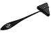 Prestige Taylor Percussion Hammer with Stealth Gray Head
