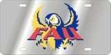Florida Atlantic Univ.