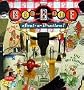 Barbeque Soul-A-Bration Party Pack
