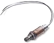BOSCH O2 Oxygen Sensor Harley-Davidson Dyna EFI w/ UNIVERSAL WIRING to 1-4-wire sensor