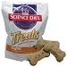 Hill's Science Diet Canine Light Treats