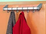 RUCO V155 Universal-Türgarderobe