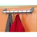 RUCO V155 Universal-T�rgarderobe