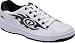 Brunswick Mens Copa Black, 12