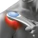 Pain Relief Wand - For arthritis, muscle and joint pain - Clinically Proven Infared Technology