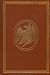 Books : The Crusades Iron Men and Saints (International Collector's Library Edition)