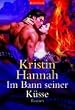 Im Bann seiner K�sse.