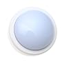 American Tack 73060  White Mini Moon Tap Light