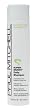 Paul Mitchell Super-Skinny Daily Shampoo 10.14 Ounces (Pack of 2)