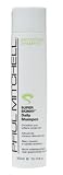 Paul Mitchell Super-Skinny Daily Shampoo 10.14 Ounces (Pack of 2)