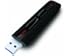 SanDisk Extreme CZ80 64GB USB 3.0 Flash Drive Transfer Speeds Up To 245MB/s- SDCZ80-064G-GAM46