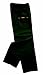 Suchen : Pinewood Wildmark-Hose TC 1200; Gr. C48, Farbe gr&uuml;n