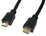 Bulk CABLE-550G/1.5 C�ble HDMI 19p Ma...