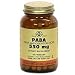 All Products : PABA 550mg - 100 - Veg/Cap