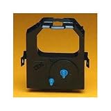 Nylon Ribbon with Re Inker for IBM 2380, 2381, 2390, 2391 and PPS II Printers (DPSR5190)