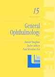 General Ophthalmology