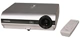 Toshiba TDP-SW20U Mobile DLP Video Projector - SVGA
