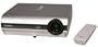 Toshiba TDP-SW20U Mobile DLP Video Projector - SVGA