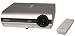 Toshiba TDP-SW20U Mobile DLP Video Projector - SVGA