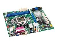 cyber monday price Intel BLKDH61BEB3