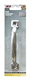 ACE 01-3805-260 SCREEN DOOR PULL 4-3/4