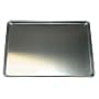 Next Day Gourmet Sheet Pan Half Size - 12-7/8'' x 17-3/4''