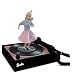Animated Musical Barbie 1950's Phone