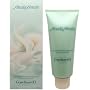 Anais Anais by Cacharel for Women