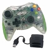 Xbox Pro Mini Wireless Controller