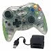 Video Games : Xbox Pro Mini Wireless Controller