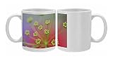 USA, Oregon, Portland Photo Mugs