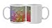 Photo Mugs of USA, Oregon, Portland from Danita Delimont