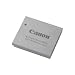 Canon NB-4L - Batterie Lithium-Ion