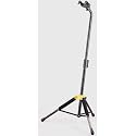 Hercules - Auto Grab System (AGS) Guitar Stand GS414B
