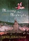 Missing The Midnight