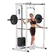 Body Solid Powerline Power Rack