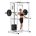 Body Solid Powerline Power Rack