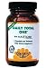 A Quality and Balanced One A Day in a vegetarian capsule. A basic one a day multi-vitamin and mineral formula designed to support general health and well-being. Designed to accentuate quality and balanced ingredients rather than mega-doses of nutrients..