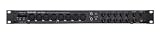 TASCAM US-1800 16-in, 4-out USB 2.0 Audio Interface