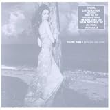 A New Day Has Come - Edition collector limit�e 2 CD