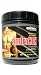 androHGHTM HGH-Releasing Amino Acids