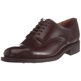 [サンダース] SANDERS MILITARY DERBY SHOE