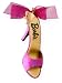 Shoe-Sational! Barbie 2009 Hallmark Ornament