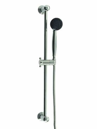 Santec Personal Shower With - 70846080