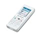Netgear Skype Wifi Phone - Wireless Voip Phone - Ieee 802.11g (wi-fi) - Skype