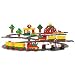 PUSH TRAIN SET