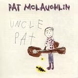 Uncle Pat