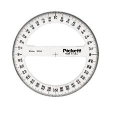 Buy new by Chartpak