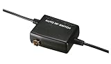 Auto RF Switch PAL B